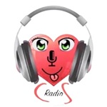 Corazones en Sintonia