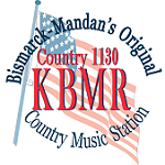 Country 1130