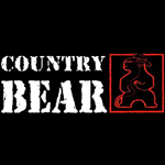 Country Bear Oldies