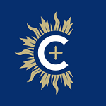 Covenant Network