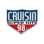Cruisin' 98