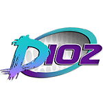 D102