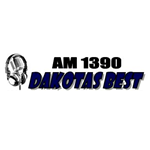 Dakota's Best 1390 AM