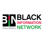 Dallas' BIN 1630/970 AM