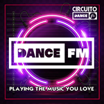 Dance FM