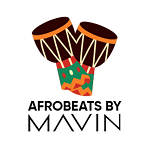 Dash Radio - Afrobeats