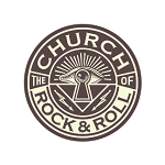 Dash Radio - Church of Rock & Roll