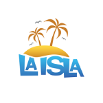 Dash Radio - La Isla