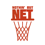 Dash Radio - Nothin' But Net