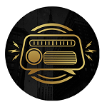 Dash Radio - Old Time Radio
