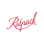 Dash Radio - Ratpack