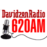 Davidzon Radio