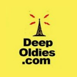 Deep Oldies Radio