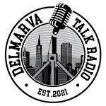 Delmarva Talk Radio