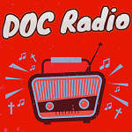 DOC Radio