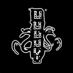Dubstep FM
