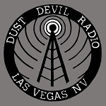 Dust Devil Radio