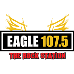 Eagle 107.5