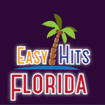 Easy Hits Florida