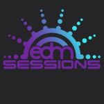 EDM Sessions