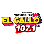 El Gallo 107.1