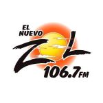 El Zol