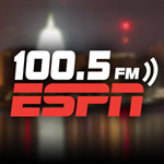 ESPN 100.5 Madison