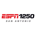 ESPN 1250 AM