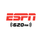 ESPN 620 AM