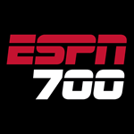 ESPN 700 AM
