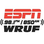 ESPN 98.1 FM & 850 AM