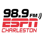 ESPN 98.9 FM