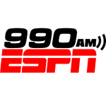 ESPN 990 AM