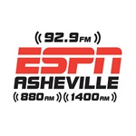 ESPN Asheville