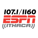 ESPN Ithaca