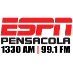 ESPN Pensacola