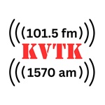 ESPN Radio 101.5 FM/1570 AM