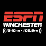 ESPN Radio Winchester