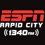 ESPN Rapid City