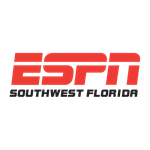 ESPN Southwest Florida