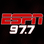 ESPN Sports Radio 97.7