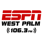 ESPN West Palm