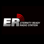 Eternity Ready Radio