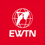 EWTN Catholic Radio