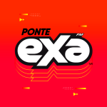 Exa FM