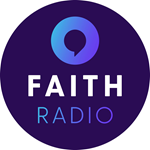 Faith Radio 88.3