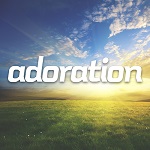Family Life Network - Adoration