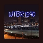 Famous 1590