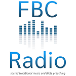 FBC Radio