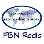 FBN Radio
